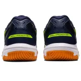 gelrocket-10-rozmiar-395