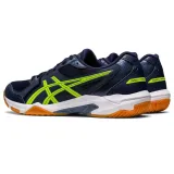 gelrocket-10-marka-asics-rozmiar-395