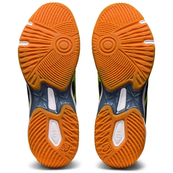 gelrocket-10-marka-asics-kod-producenta-1071a054408