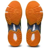 gelrocket-10-marka-asics-kod-producenta-1071a054408