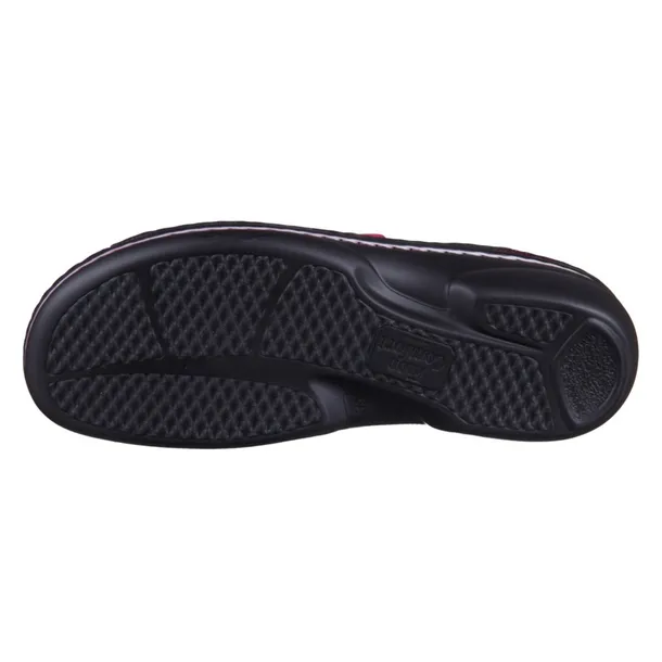 sansibar-kod-producenta-02550604178-marka-finn-comfort