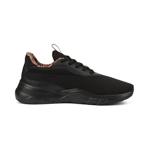 lex-safari-glam-marka-puma