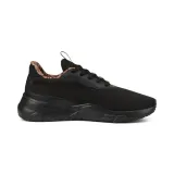 lex-safari-glam-marka-puma