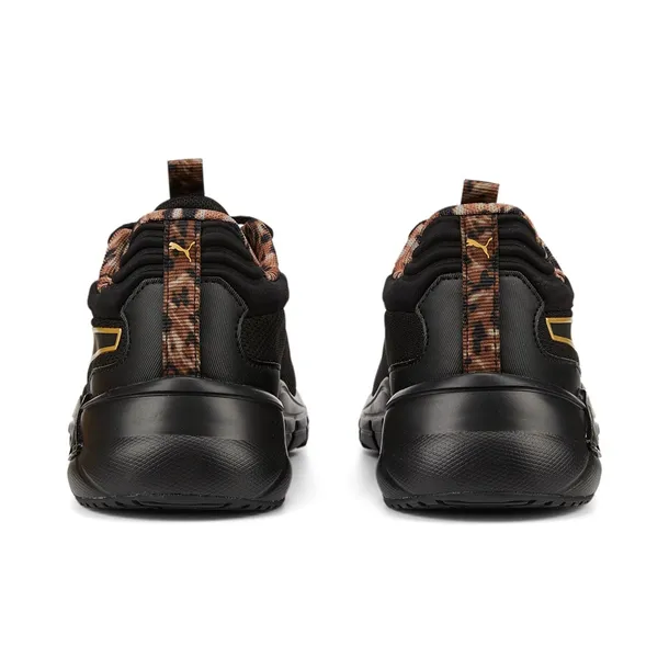 lex-safari-glam-kod-producenta-37696401-marka-puma