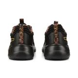 lex-safari-glam-kod-producenta-37696401-marka-puma
