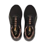 lex-safari-glam-kod-producenta-37696401-rozmiar-37