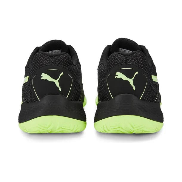 solarstrike-ii-kod-producenta-10688101-marka-puma