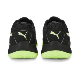 solarstrike-ii-kod-producenta-10688101-marka-puma