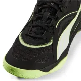 solarstrike-ii-marka-puma-kod-producenta-10688101