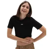 flying-v-crop-crew-marka-vans