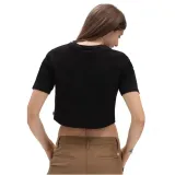 flying-v-crop-crew-rozmiar-m