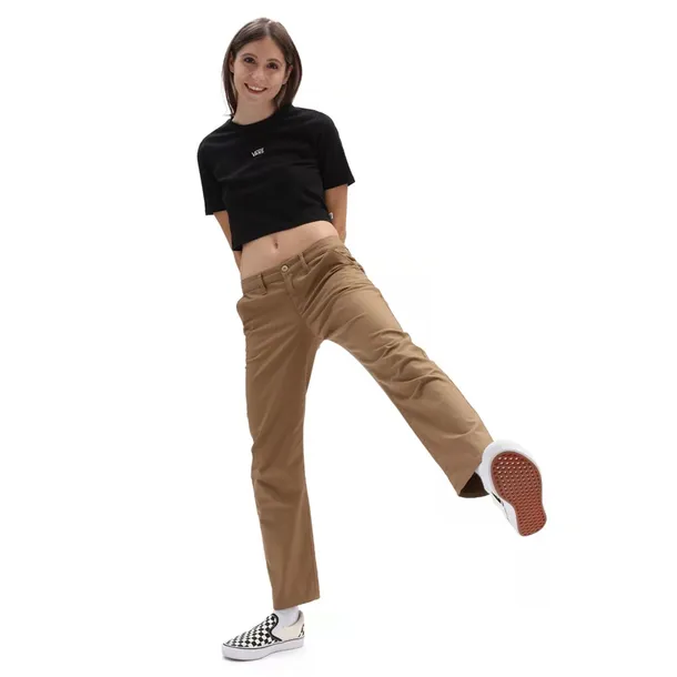 flying-v-crop-crew-kod-producenta-vn0a54qublk1