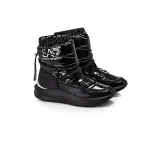 x8m002xk230r926-kod-producenta-x8m002xk230r926