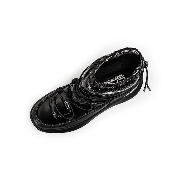 x8m002xk230r926-rozmiar-36