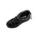 x8m002xk230r926-rozmiar-36