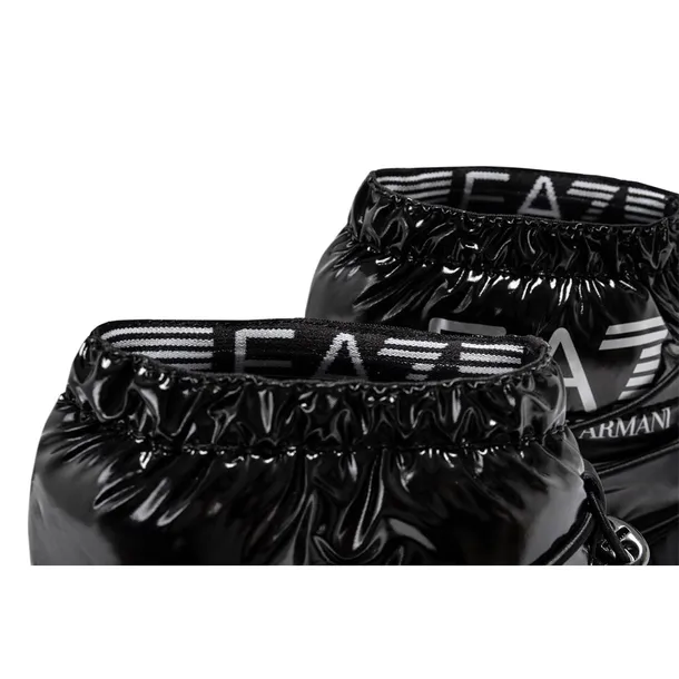 x8m002xk230r926-kod-producenta-x8m002xk230r926-marka-armani