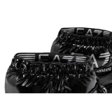 x8m002xk230r926-kod-producenta-x8m002xk230r926-marka-armani