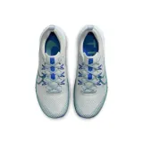 react-pegasus-trail-4-marka-nike