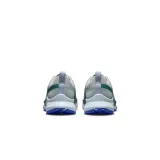 react-pegasus-trail-4-kod-producenta-dj6158005