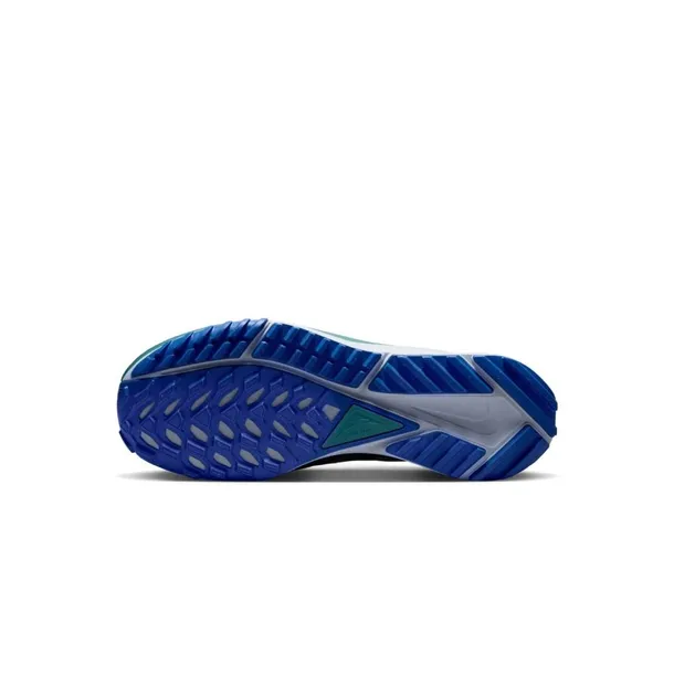 react-pegasus-trail-4-marka-nike-rozmiar-455