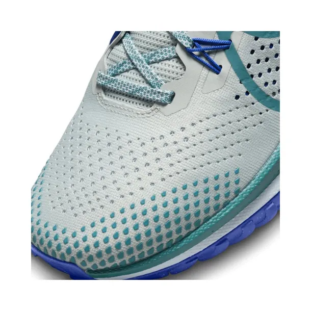 react-pegasus-trail-4-marka-nike-kod-producenta-dj6158005