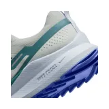 react-pegasus-trail-4-rozmiar-455-marka-nike