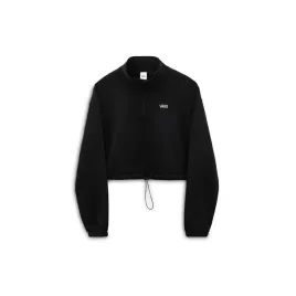 left-chest-half-zip