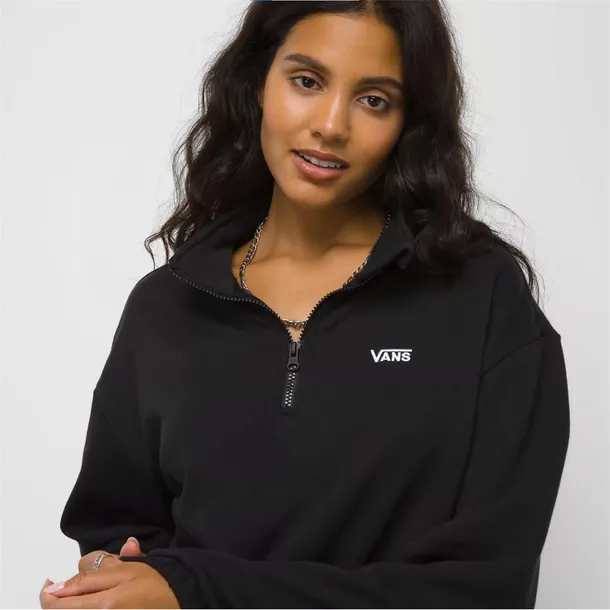 left-chest-half-zip-kod-producenta-vn0a4r97blk1