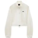 left-chest-half-zip