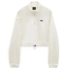 left-chest-half-zip