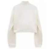 left-chest-half-zip-marka-vans