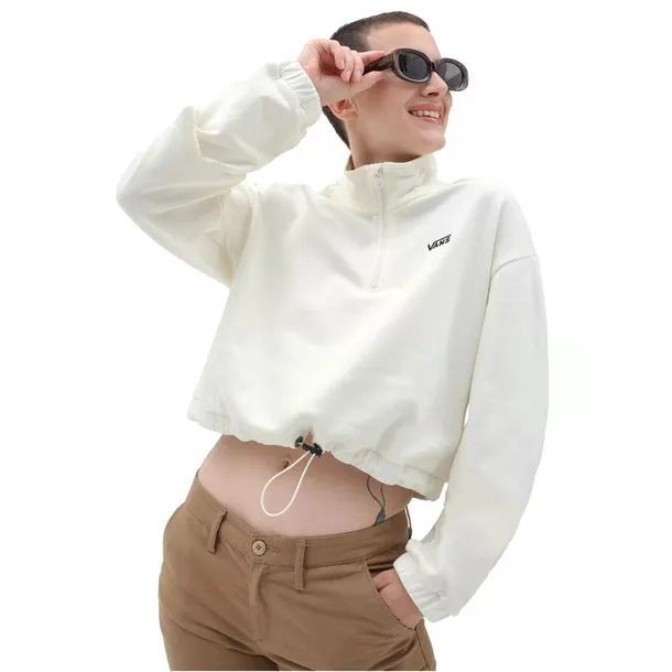 left-chest-half-zip-rozmiar-s
