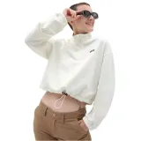 left-chest-half-zip-rozmiar-s