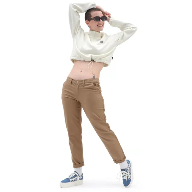 left-chest-half-zip-kod-producenta-vn0a4r97fs81