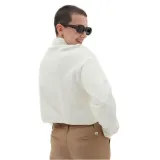 left-chest-half-zip-marka-vans-rozmiar-s