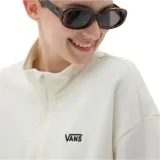 left-chest-half-zip-marka-vans-kod-producenta-vn0a4r97fs81