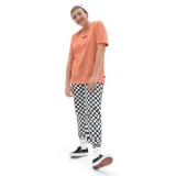 flying-v-marka-vans-rozmiar-m