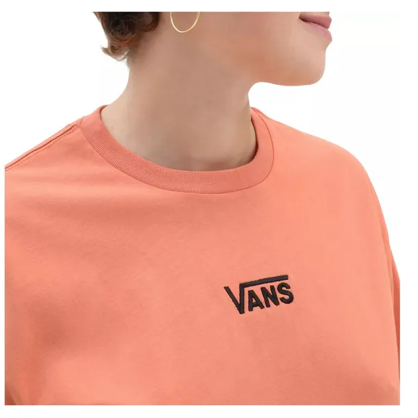 flying-v-marka-vans-kod-producenta-vn0a7yutbm51