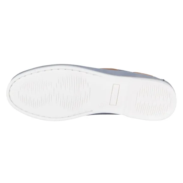nakimba-kod-producenta-6167410-marka-sioux