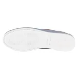 nakimba-kod-producenta-6167410-marka-sioux