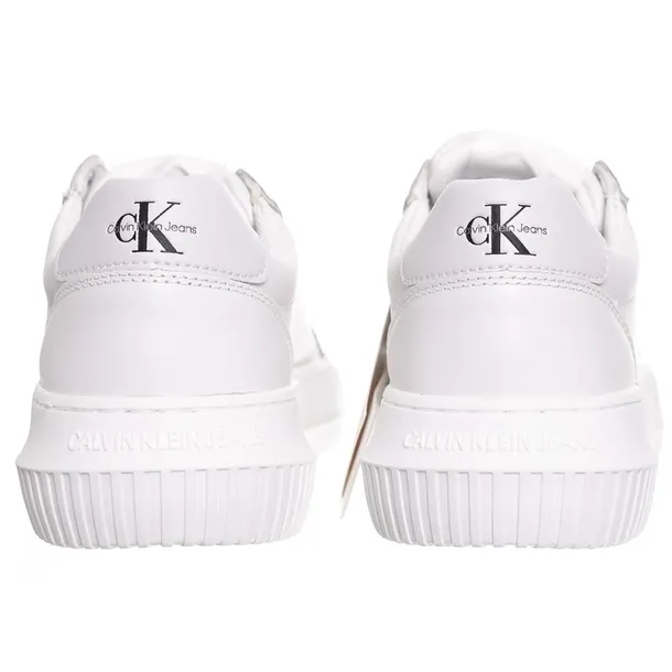yw0yw00823-ybr-kod-producenta-yw0yw00823ybr-marka-calvin-klein