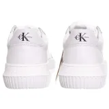 yw0yw00823-ybr-kod-producenta-yw0yw00823ybr-marka-calvin-klein