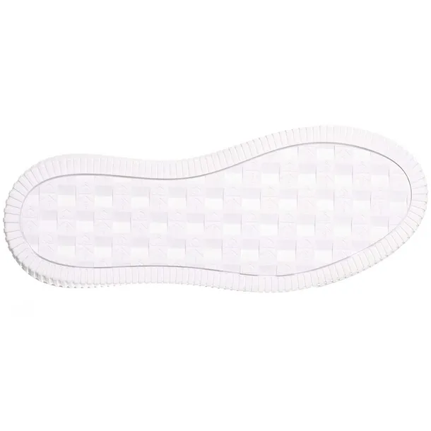 yw0yw00823-ybr-kod-producenta-yw0yw00823ybr-rozmiar-39