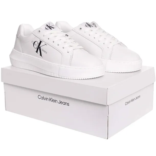 yw0yw00823-ybr-marka-calvin-klein-kod-producenta-yw0yw00823ybr