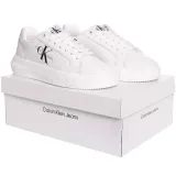 yw0yw00823-ybr-marka-calvin-klein-kod-producenta-yw0yw00823ybr