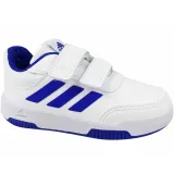 tensaur-sport-20-i