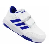 tensaur-sport-20-i-marka-adidas