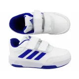 tensaur-sport-20-i-rozmiar-24
