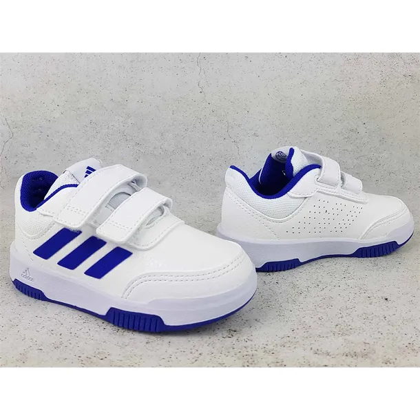 tensaur-sport-20-i-kod-producenta-h06301