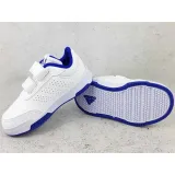 tensaur-sport-20-i-marka-adidas-rozmiar-24